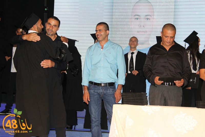 ajyal takhrej 3asher (25).jpg